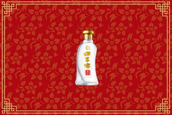 唐山烟酒回收口子窖