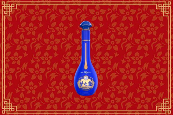 唐山烟酒回收梦之蓝