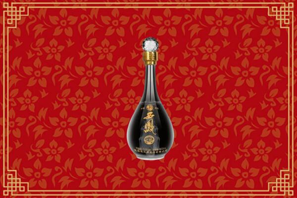 唐山烟酒回收西凤酒